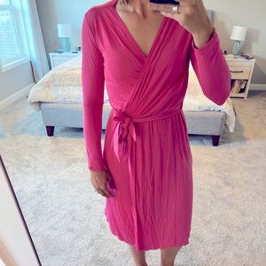 nwt kickee pants robe